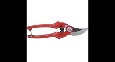 Snoeischaar  Bahco  P126-19-F
