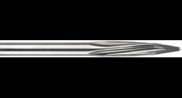 Hitachi Puntbeite sds-max zelfslijpend 400mm