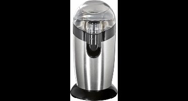 Clatronic KSW 3307 - Elektrische Koffiemolen