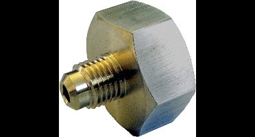 Rothenberger 170950
