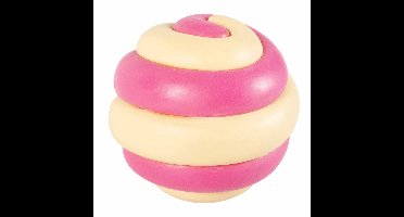 Coockoo Hondenspeeltje Berry Swirl