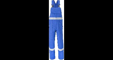 HAVEP Amerikaanse Overall 5-Safety 2151 - Korenblauw - 62
