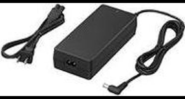 Sony VGPAC19V15
