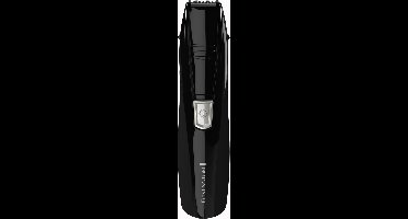 Remington Pilot PG180 - Trimmerset / Groomingset