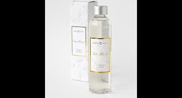 Serene House Fragrance Oil Cedre D'Orient - navulling