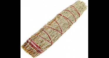 Shasta Sage Smudge L - 19x4.5 - 80 - L - L