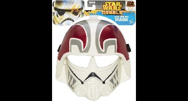 Star Wars Rebels Original -