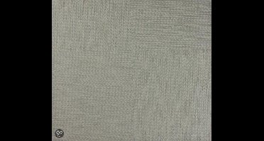 Dutch Wallcoverings Vliesbehang Squares - Beige