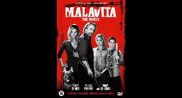 Malavita