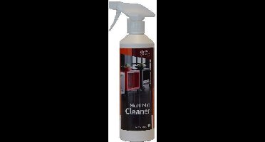 Oranje Furniture Care ® Multi mat cleaner 500ml