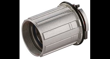 Vision El413 Shimano 10s Freehub Body Zilver