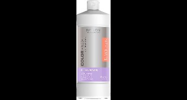 Colour activator Revlon Color Excel Plus Energizer 15 Vol 4.5% (900 ml)