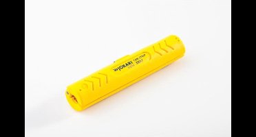 Jokari CAN-Strip Kabelstripper