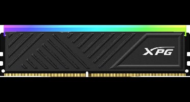 XPG SPECTRIX D35G geheugenmodule 16 GB 1 x 16 GB DDR4 288-pin DIMM
