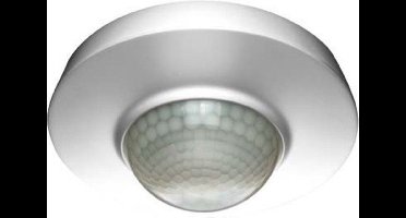 ESYLUX Standard Bewegingssensor-element - EM10425127 - E36CH