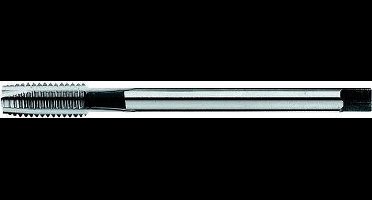 Machine tap hss din 376 M10