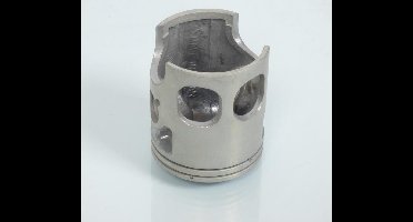 motorzuiger prox voor motorfiets Yamaha 125 DTL 1982 tot 1994 01.2250.000 / 56 mm, nieuw