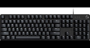 Logitech G G413 SE