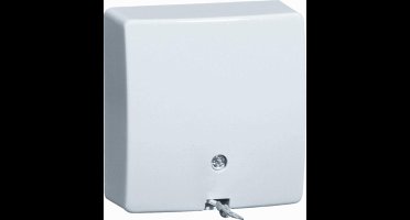 Honeywell Peha Standaard Installatieschakelaar - 00386621 - E2WJB