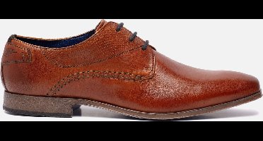 Bugatti Veterschoenen