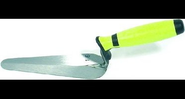AVR Tools - Kattetong - Truweel - 16 cm - 2 componenten handgreep