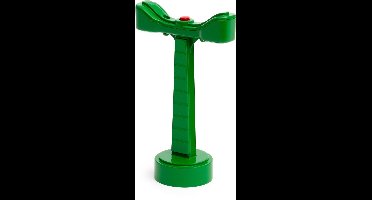 BRIO Spoorweglicht - 33836