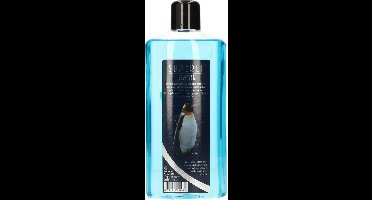 Superli IJswater 500ml