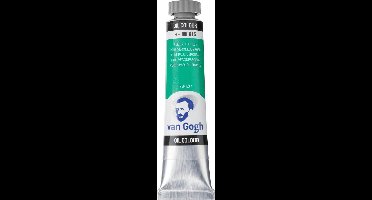Van Gogh Olieverf 20mL 615 Paul Veronesegroen