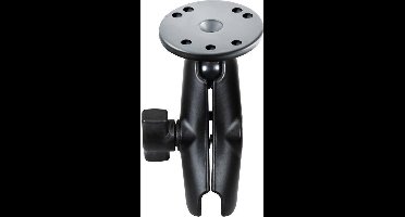 RAM MOUNT W/ 1 RAM-B-103U