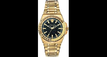 Versace Dames VEHD00520