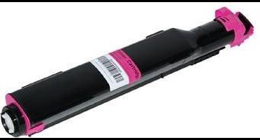ABC huismerk toner geschikt voor Xerox 006R01264 HC magenta voor WorkCentre 7132 7232 F FP FPE FPEX FPL FPX FX S Series SP SPE Spex SPL Splx SPX SX T TEX TP TPE Tpex TPL TPX TX 7242