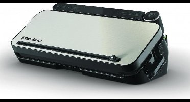 FoodSaver Vacumeerapparaat Profi Line New Design