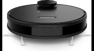 Rowenta RR7975WH