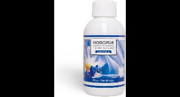 Horomi Blue Foir di Loto 50ml (klein) - Horomia