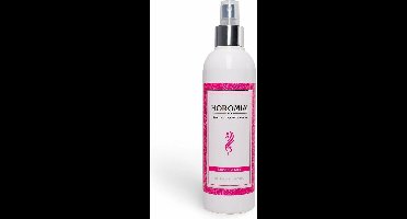 Textielspray Muschi e Loto - Horomia