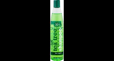 XHC Shampoo - Tea Tree Shampoo - 400 ml