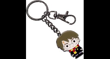 The Carat Shop - Harry Potter - Harry Potter sleutelhanger
