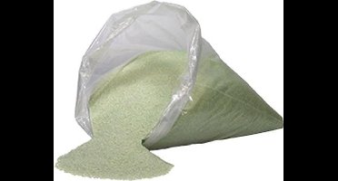 Filterglas grof 1,0 - 2,0 mm - 25 kg