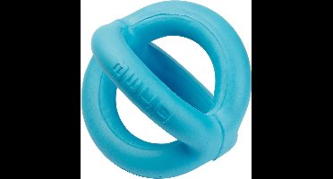 BEtomic turquoise