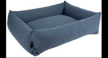 D&D Home mand Eden S-70x60x20cm midnight