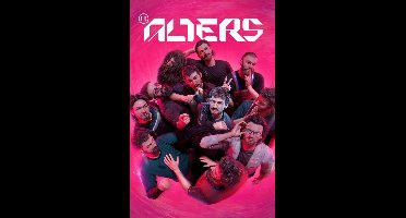 The Alters - Windows Download