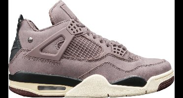 Air Jordan 4 Retro A Ma Maniére Violet Ore - DV6773-220 - Maat 44.5 - Kleur als op foto - Schoenen