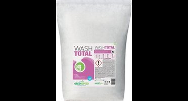ECOVER WASPOEDER 7,5KG