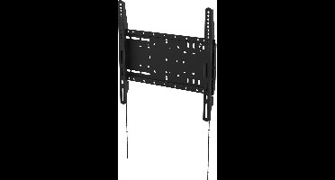 VISION Display Wall Mount VESA 400x400