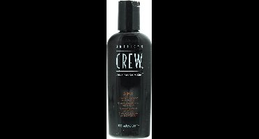 American Crew Classic 3 in 1 100ml