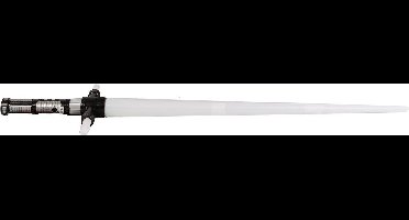 Van Manen Lichtzwaard Jongens 86 Cm Wit