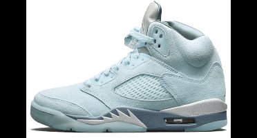 Jordan 5 Retro Bluebird (Women's)