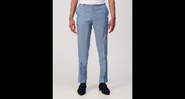 pierre cardin PC-Ryan