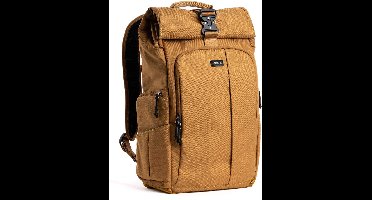 Think Tank - FocusPoint 30L - Golden Hour - Rugtas voor Camera's - Oprolbaar