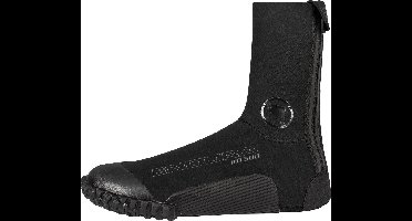 Endura Mt500 Overshoe - Black